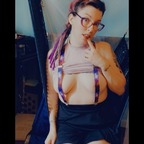 memejean427 OnlyFans Leaked 

 profile picture