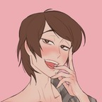 Onlyfans leaked mementomarly 

 profile picture