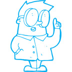 memes_and_more OnlyFans Leak 

 profile picture