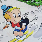 memoeltoron (memo) free OnlyFans Leaked Pictures and Videos 

 profile picture