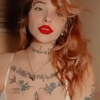 memusitax OnlyFans Leaked Photos and Videos 

 profile picture