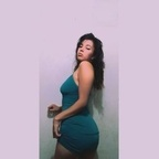 men3017 OnlyFans Leaked Photos and Videos 

 profile picture