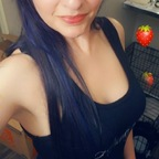 Onlyfans leak mena666 

 profile picture