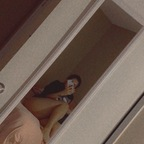 menaangel (Angel) OnlyFans Leaks 

 profile picture