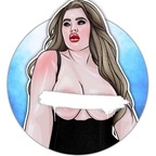 Onlyfans leak menamagnani 

 profile picture