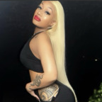 menameka (Mena) OnlyFans Leaked Pictures and Videos 

 profile picture