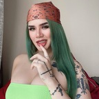 menaonlyfans OnlyFans Leak 

 profile picture