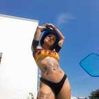 menasaurio_1 OnlyFans Leaked 

 profile picture