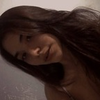 Onlyfans leak menavicc 

 profile picture