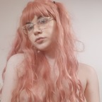 mendeni OnlyFans Leaks 

 profile picture