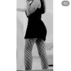 Free access to (mendozaaana) Leaks OnlyFans 

 profile picture