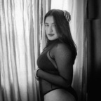 Free access to (mendozaadri) Leaked OnlyFans 

 profile picture