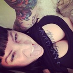Mendrixxx (@mendrixxx666) Leaks OnlyFans 

 profile picture