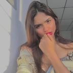 Download meneses102 OnlyFans videos and photos for free 

 profile picture