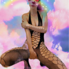 menher24 OnlyFans Leaks 

 profile picture