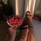 Nikki Taylor menikkitaylor Leaks OnlyFans 

 profile picture