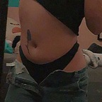 Download mentalhead.wkz OnlyFans content for free 

 profile picture