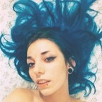 Download meoon OnlyFans leaks for free 

 profile picture