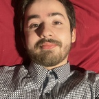 meoowxd (MeowXD) free OnlyFans content 

 profile picture