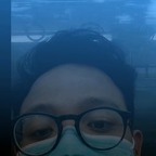 meow6 (Rrrrrrrrrrrr) OnlyFans content 

 profile picture