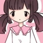 meowbahh (meowbahh!) OnlyFans Leaks 

 profile picture