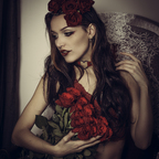 meowbulle (Bulle) OnlyFans content 

 profile picture