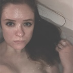 Download meowica OnlyFans content for free 

 profile picture