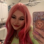 Download meowiette OnlyFans videos and photos for free 

 profile picture