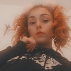 meowimakitteh OnlyFans Leaked Photos and Videos 

 profile picture