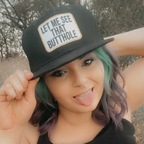 meowingfromhell (cat✨) free OnlyFans Leaked Content 

 profile picture