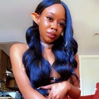 Free access to @meowitskuro Leak OnlyFans 

 profile picture