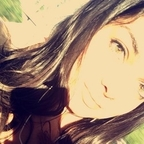 Download meowkitty OnlyFans leaks for free 

 profile picture