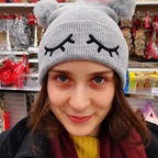 meowmeow_katy (MeowMeow_Katy) OnlyFans Leaked Videos and Pictures 

 profile picture