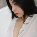 Free access to (@meowmeoww) Leak OnlyFans 

 profile picture