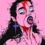 Download meowmixho OnlyFans leaks for free 

 profile picture