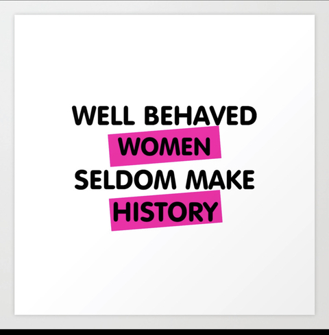 Header of meowwwwgasm