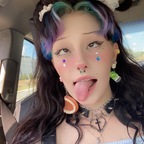 meowzerz OnlyFans Leaked Photos and Videos 

 profile picture