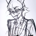 Download mephistojr OnlyFans leaks for free 

 profile picture