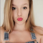 mepurenudevip (Pure Nude VIP) free OnlyFans Leaked Pictures and Videos 

 profile picture