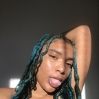 meraki OnlyFans Leaked Photos and Videos 

 profile picture