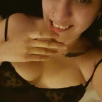 Download merakir OnlyFans videos and photos for free 

 profile picture