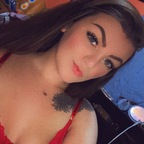 Download merc818 OnlyFans leaks for free 

 profile picture