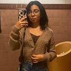 mercebandz OnlyFans Leaked 

 profile picture