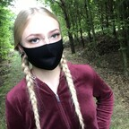 mercedes2001dk OnlyFans Leaked 

 profile picture