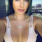 mercedesblanche OnlyFans Leaked 

 profile picture