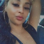 Melissa Wynne @mercedeslynn26 Leaked OnlyFans 

 profile picture