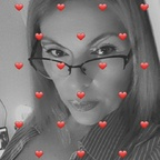 mercedesmagdalenaaa OnlyFans Leaks 

 profile picture