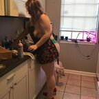 mercedesmxxx (Mercedes Miller) free OnlyFans Leaks 

 profile picture