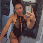 Free access to (@mercedeswrld) Leaks OnlyFans 

 profile picture