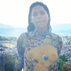 Onlyfans leak mercedezcandela 

 profile picture